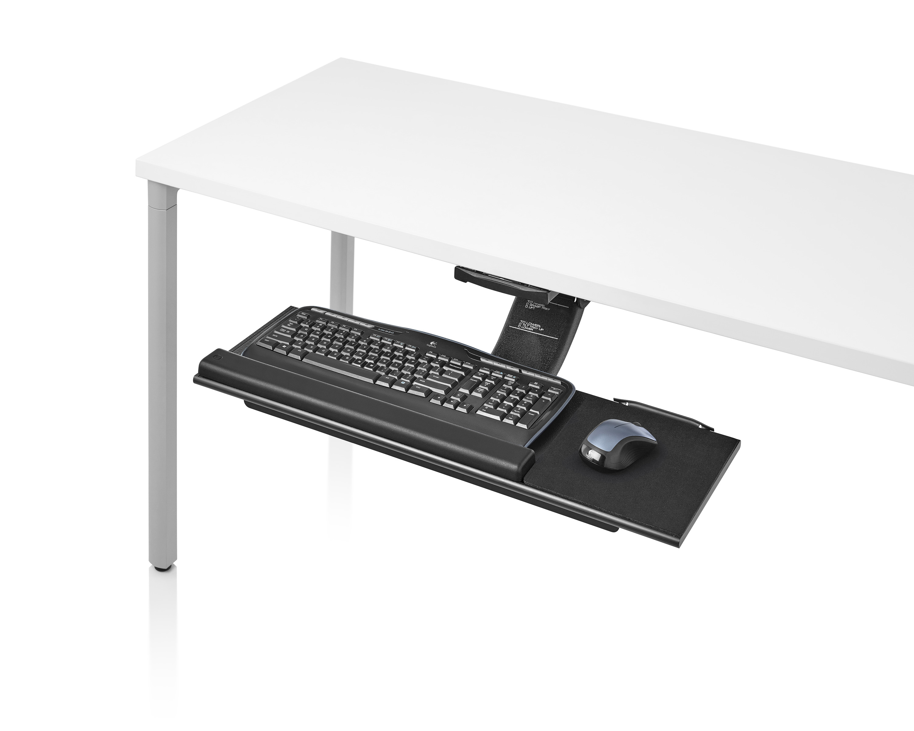 办公辅件|办公文具|办公安博网页版|安博anbo（中国）安博网页版|吊键盘架